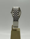 Rolex Gents Datejust 36mm 16234 from 1994
