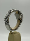 Rolex Gents Datejust 36mm 16234 from 1994