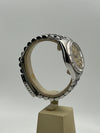 Rolex Gents Datejust 36mm 16234 from 1994