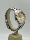 Rolex Gents Datejust 36mm 16234 from 1994