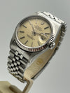 Rolex Gents Datejust 36mm 16234 from 1994