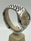 Rolex Gents Datejust 36mm 16234 from 1994