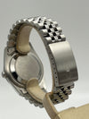 Rolex Gents Datejust 36mm 16234 from 1994