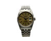 Rolex Gents Datejust 36mm 16234 from 1994