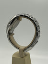 Rolex Datejust 41mm Rhodium Dial 126334 from 2022