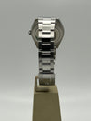 Rolex Datejust 41mm Rhodium Dial 126334 from 2022