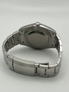 Rolex Datejust 41mm Rhodium Dial 126334 from 2022