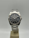 Rolex Datejust 41mm Rhodium Dial 126334 from 2022