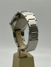 Rolex Oysterquartz Model 17000 from 1980