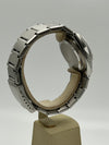 Rolex Oysterquartz Model 17000 from 1980