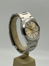 Rolex Oysterquartz Model 17000 from 1980