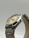 Rolex Oysterquartz Model 17000 from 1980