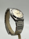 Rolex Oysterquartz Model 17000 from 1980