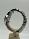 Rolex non date Submariner 124060 from 2022 full set in excellent condition