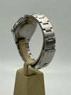 Rolex Explorer  224270 40mm full set from 2023