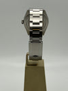 Rolex Explorer  224270 40mm full set from 2023