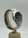 Rolex Explorer  224270 40mm full set from 2023