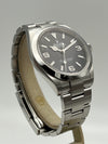 Rolex Explorer  224270 40mm full set from 2023