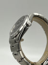 Rolex Explorer  224270 40mm full set from 2023