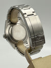 Rolex Explorer  224270 40mm full set from 2023