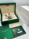 Rolex Explorer  224270 40mm full set from 2023
