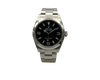 Rolex Explorer reference 224270 from 2023
