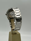 Omega Seamaster Aqua Terra 150M reference 220.10.41.21.01.001