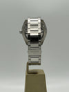 Omega Seamaster Aqua Terra 150M reference 220.10.41.21.01.001