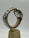 Omega Seamaster Aqua Terra 150M reference 220.10.41.21.01.001