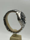 Omega Seamaster Aqua Terra 150M reference 220.10.41.21.01.001