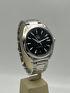 Omega Seamaster Aqua Terra 150M reference 220.10.41.21.01.001