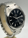 Omega Seamaster Aqua Terra 150M reference 220.10.41.21.01.001