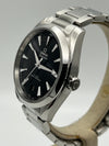 Omega Seamaster Aqua Terra 150M reference 220.10.41.21.01.001