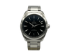 Omega Seamaster Aqua Terra 150M reference 220.10.41.21.01.001