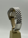 Rolex GMT-Master II reference 126710VTNR from 2022