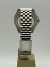 Rolex GMT-Master II reference 126710VTNR from 2022