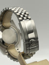 Rolex GMT-Master II reference 126710VTNR from 2022