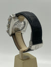 TAG Heuer Monaco reference CAW2111  from 2019.