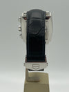 TAG Heuer Monaco reference CAW2111  from 2019.