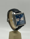 TAG Heuer Monaco reference CAW2111  from 2019.