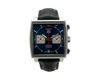 TAG Heuer Monaco reference CAW2111  from 2019.