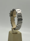 Cartier Tank Française reference W51008Q3 from 2015