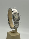 Cartier Tank Française reference W51008Q3 from 2015