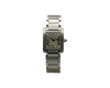 Cartier Tank Française reference ladies W51008Q3