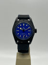 Tudor Black Bay Ceramic Ultra M79210CNU-0007 from 2025
