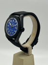 Tudor Black Bay Ceramic Ultra M79210CNU-0007 from 2025