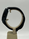 Tudor Black Bay Ceramic Ultra M79210CNU-0007 from 2025