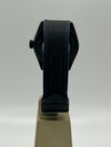 Tudor Black Bay Ceramic Ultra M79210CNU-0007 from 2025