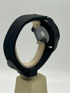 Tudor Black Bay Ceramic Ultra M79210CNU-0007 from 2025
