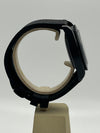Tudor Black Bay Ceramic Ultra M79210CNU-0007 from 2025